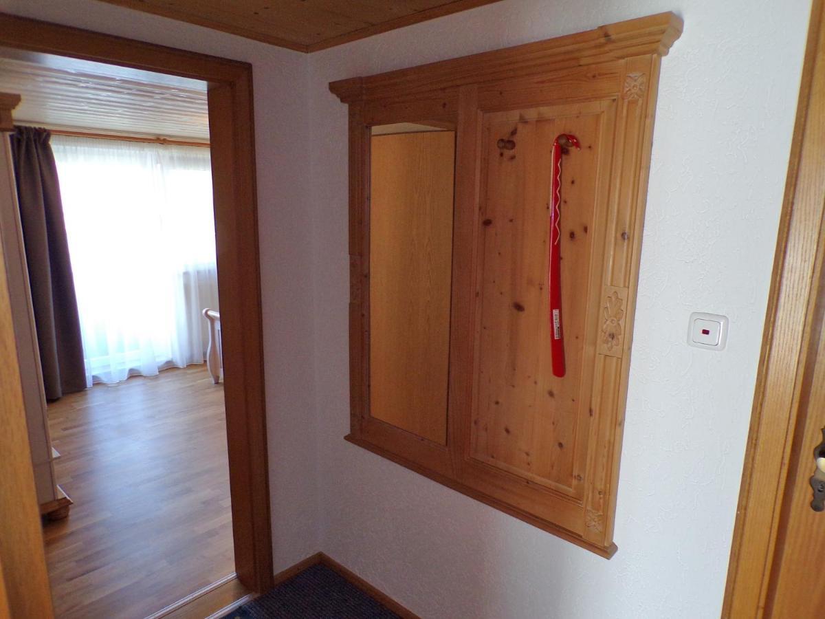 Landhaus Mueller Bad Birnbach Exteriör bild